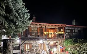 Villa Tzeni Palios Panteleimon